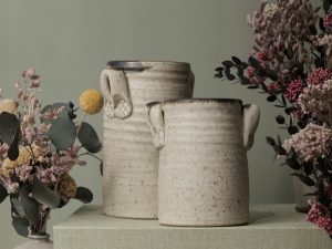 Luna Utensil Holder